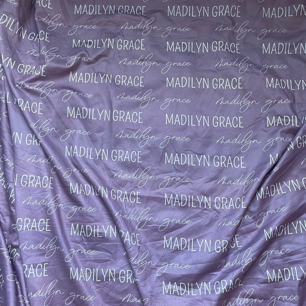 Madilyn grace